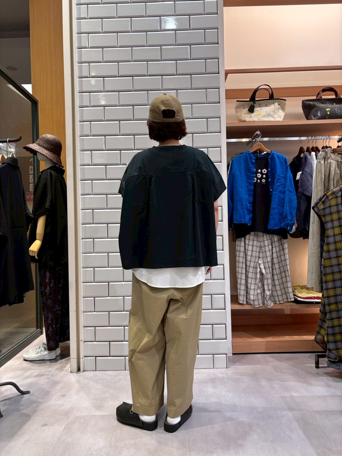 LINE_ALBUM_さかい　ブログ_260603_3